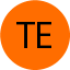 testorg